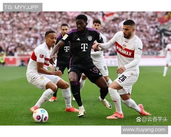 西甲激战曼城大胜皇马五球狂潮数据分析引发全场热议