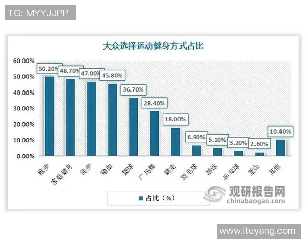 西安羽毛球队技术解析与训练方法探讨助力羽毛球水平提升