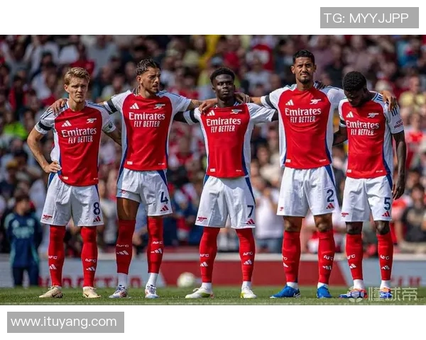 英超激战：多特蒙德凭神扑力克阿森纳全场沸腾赛后点评分析