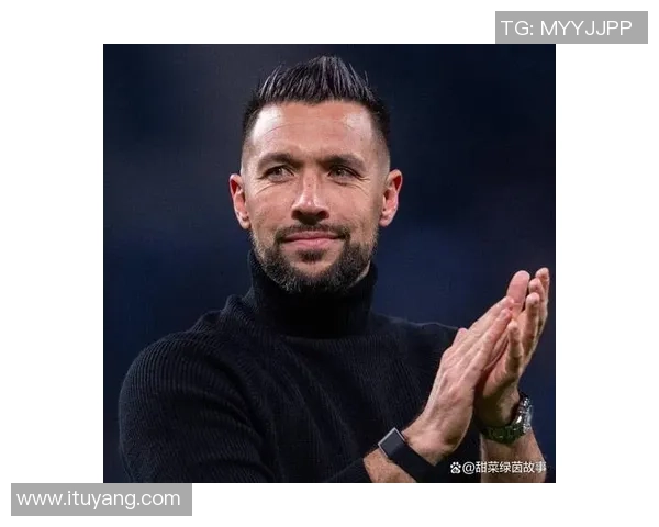 英超激战本菲卡险胜波尔图神扑时刻引发全场狂欢