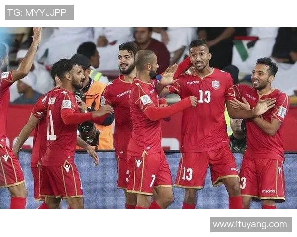 赛后分析：北京足球队与广州足球队的战术配合与表现评估