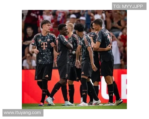 西甲激战那不勒斯与拜仁战平点球大战引发转会热议