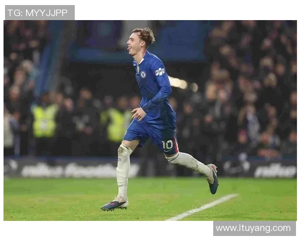 英超激战AC米兰逆转波尔图补时绝杀引发争议判罚全场沸腾