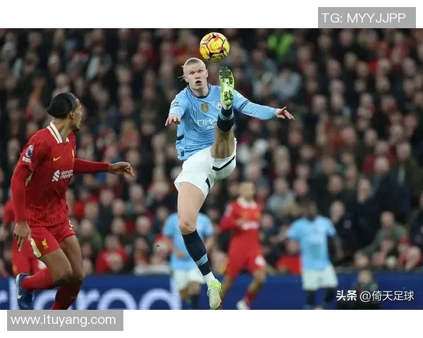 英超精彩对决尤文图斯3-0战胜阿森纳全场集锦回顾