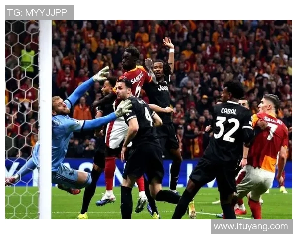 热刺逆袭本菲卡3-0取胜绝杀时刻点燃全场激情