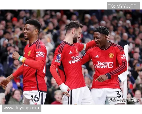 西甲焦点战国米大胜曼联红牌争议引发全场热议