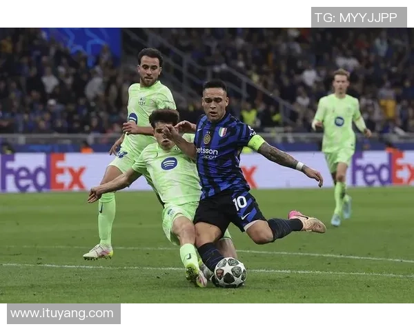 西甲经典对决国米逆转阿森纳上演惊天冷门全场沸腾