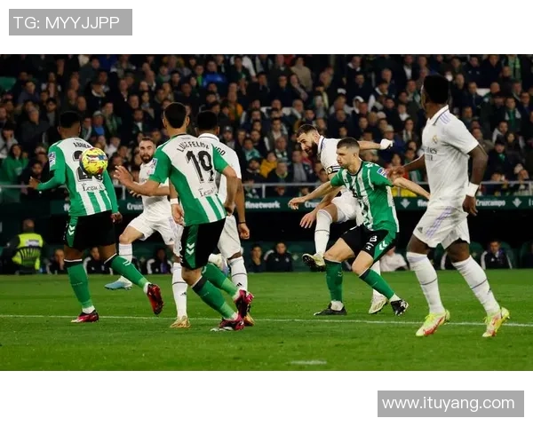 西甲激战：多特蒙德与本菲卡2-2平局绝杀瞬间震撼全场精彩回顾