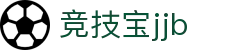 竞技宝·(jjb)官网 - 华语电竞行业引领者